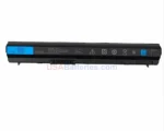 Dell 312-1446 replacement laptop battery for Dell Latitude 312-1446