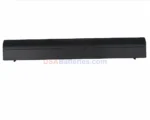Dell 312-1446 replacement laptop battery for Dell Latitude 312-1446 - image 2