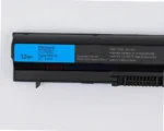Dell 312-1446 replacement laptop battery for Dell Latitude 312-1446 - image 4