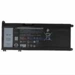 Dell 33YDH replacement laptop battery for Inspiron 17 7000