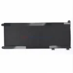 Dell 33YDH replacement laptop battery for Inspiron 17 7000 - image 2