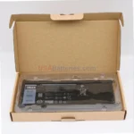 Dell 33YDH replacement laptop battery for Inspiron 17 7000 - image 3