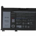 Dell 33YDH replacement laptop battery for Inspiron 17 7000 - image 4