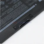 Dell 33YDH replacement laptop battery for Inspiron 17 7000 - image 5