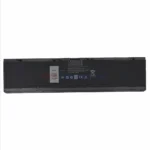 Dell 34GKR replacement laptop battery for Latitude 14- 7000