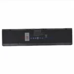 Dell 34GKR replacement laptop battery for Latitude 14- 7000