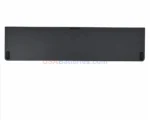 Dell 34GKR replacement laptop battery for Latitude 14- 7000 - image 2