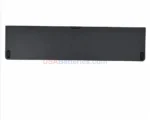 Dell 34GKR replacement laptop battery for Latitude 14- 7000 - image 2