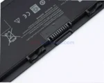 Dell 34GKR replacement laptop battery for Latitude 14- 7000 - image 5