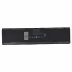 Dell 34GKR replacement laptop battery for Dell Latitude E7250