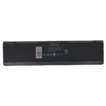 Dell 34GKR replacement laptop battery for Dell Latitude E7250