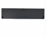 Dell 34GKR replacement laptop battery for Dell Latitude E7250 - image 2