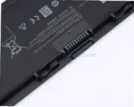 Dell 34GKR replacement laptop battery for Dell Latitude E7250 - image 5