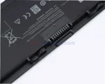 Dell 34GKR replacement laptop battery for Dell Latitude E7250 - image 5