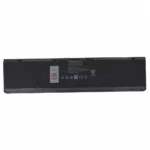 Dell 34GKR replacement laptop battery for Latitude E7250 E7420 E7440 E7450