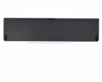 Dell 34GKR replacement laptop battery for Latitude E7250 E7420 E7440 E7450 - image 2