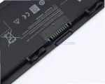 Dell 34GKR replacement laptop battery for Latitude E7250 E7420 E7440 E7450 - image 5