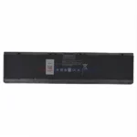 Dell 34GKR replacement laptop battery for Latitude E7420
