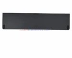 Dell 34GKR replacement laptop battery for Latitude E7420 - image 2