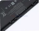 Dell 34GKR replacement laptop battery for Latitude E7420 - image 5