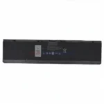 Dell 34GKR replacement laptop battery for Latitude E7420 E7440 E7450