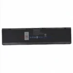 Dell 34GKR replacement laptop battery for Latitude E7420 E7440 E7450
