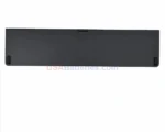 Dell 34GKR replacement laptop battery for Latitude E7420 E7440 E7450 - image 2