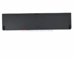 Dell 34GKR replacement laptop battery for Latitude E7420 E7440 E7450 - image 2