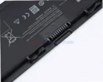 Dell 34GKR replacement laptop battery for Latitude E7420 E7440 E7450 - image 5