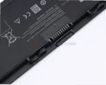 Dell 34GKR replacement laptop battery for Latitude E7420 E7440 E7450 - image 5