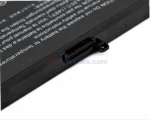 Dell 357F9 replacement laptop battery for Inspiron 15 7559 - image 4