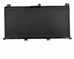 Dell 357F9 replacement laptop battery for Inspiron 15 7559 - image 5