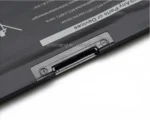 Dell MV07R replacement laptop battery