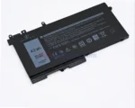 Dell 3DDDG replacement laptop battery for Latitude E5280 E5480 E5580 E5290