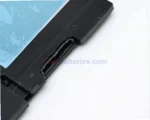 Dell 3DDDG replacement laptop battery for Latitude E5280 E5480 E5580 E5290 - image 4