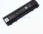 Dell 3K7J7 replacement laptop battery for Dell Latitude E5440