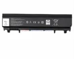 Dell 3K7J7 replacement laptop battery for Dell Latitude E5440 - image 2