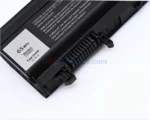 Dell 3K7J7 replacement laptop battery for Dell Latitude E5440 - image 3