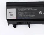 Dell 3K7J7 replacement laptop battery for Dell Latitude E5440 - image 4