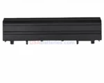 Dell 3K7J7 replacement laptop battery for Dell Latitude E5440 - image 5
