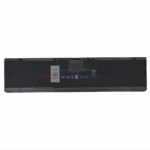 Dell 3RNFD replacement laptop battery for Latitude E7250