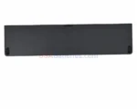 Dell 3RNFD replacement laptop battery for Latitude E7250 - image 2