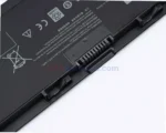 Dell 3RNFD replacement laptop battery for Latitude E7250 - image 5