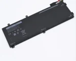 Dell 451-BBFM replacement laptop battery