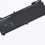 Dell 451-BBFM replacement laptop battery