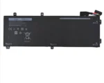 Dell 451-BBFM replacement laptop battery