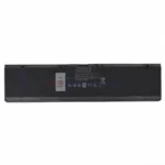 Dell 451-BBFS replacement laptop battery for Latitude E7420 E7440 E7450