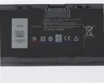 Dell 451-BBFS replacement laptop battery for Latitude E7420 E7440 E7450 - image 4