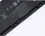 Dell 451-BBFS replacement laptop battery for Latitude E7420 E7440 E7450 - image 5