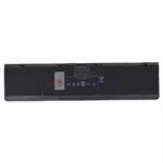 Dell 451-BBFT replacement laptop battery for Dell Latitude 14-